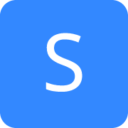 SmartBot Network site icon